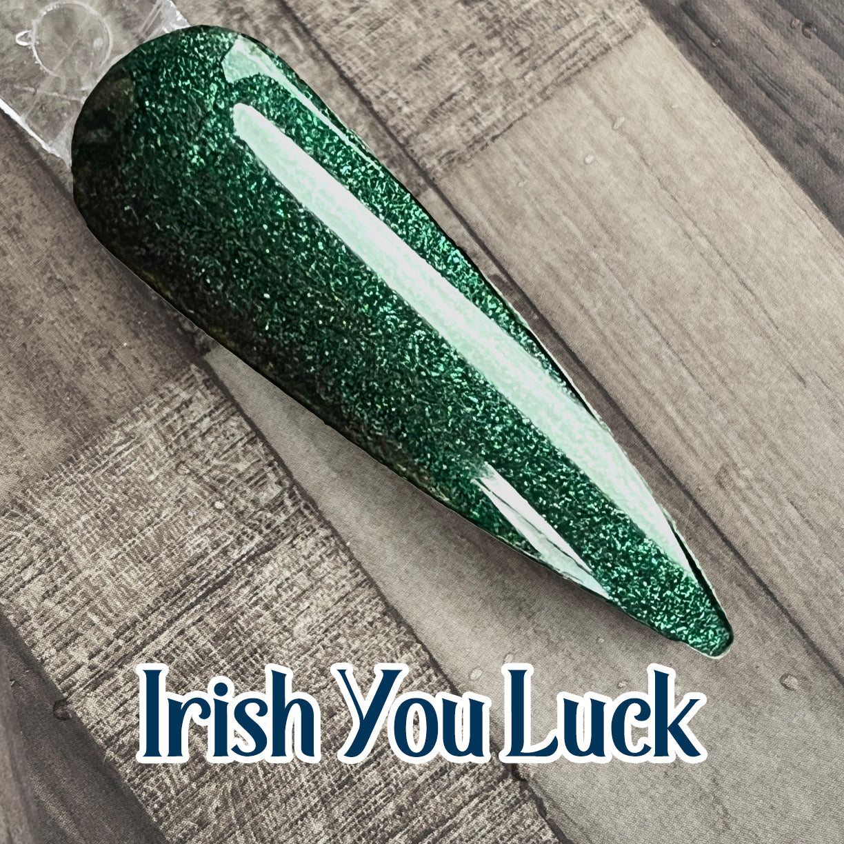 Leprechaun Loot Collection