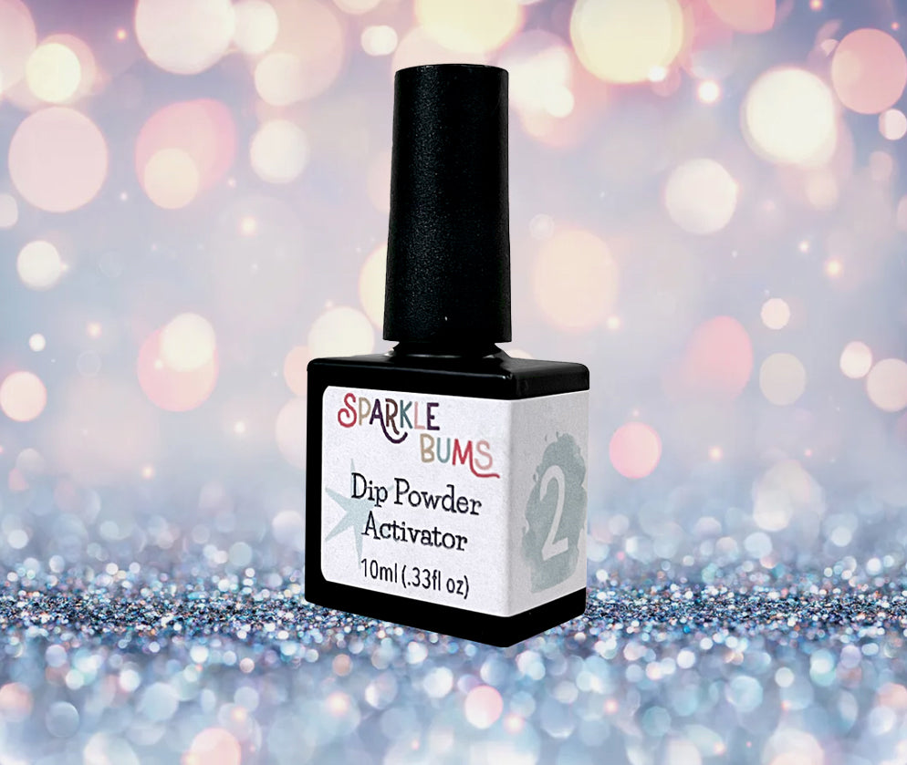Dip Activator