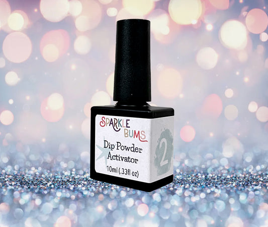 Dip Activator