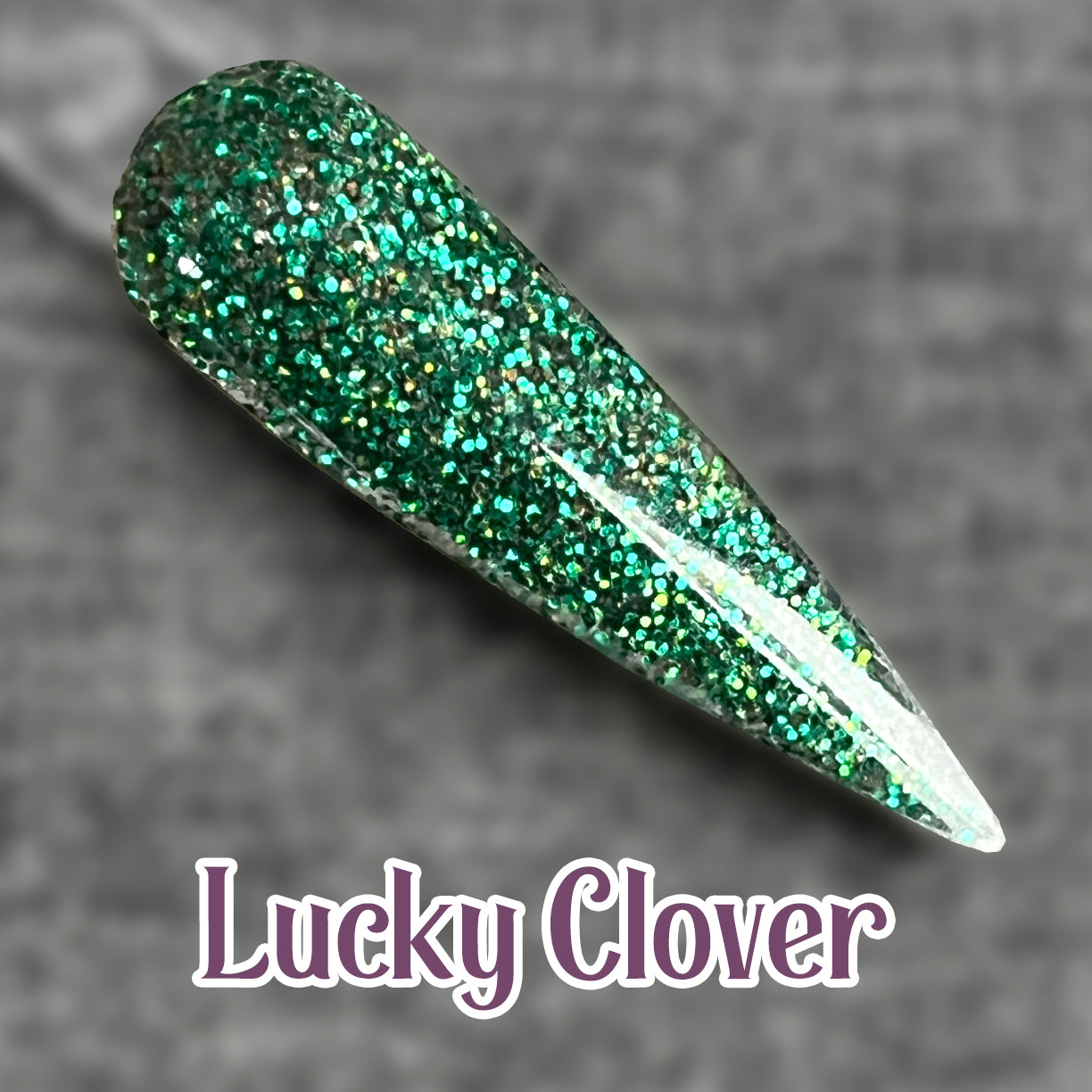 Leprechaun Loot Collection