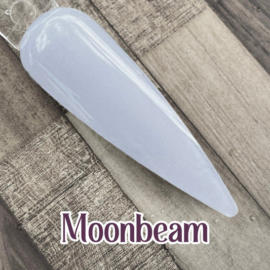 Moonbeam Nail Dip Powder